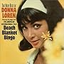 Beach Blanket Bingo: The Very Best of Donna Loren