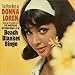 Beach Blanket Bingo: The Very Best of Donna Loren