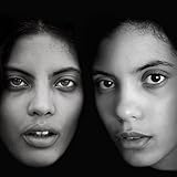 Ibeyi