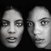 Ibeyi