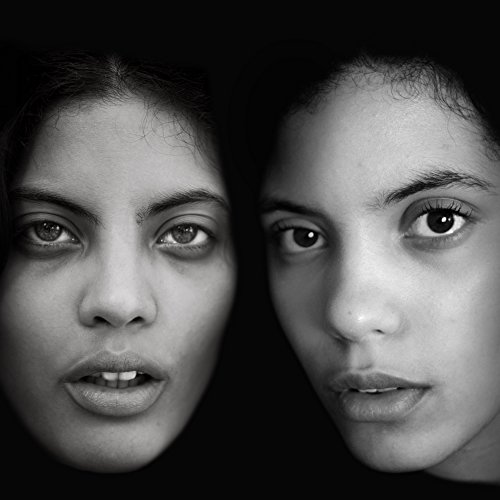 Ibeyi - River Lyrics - Zortam Music