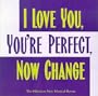 I Love You, You're Perfect, Now Change (1996 Original Off-Broadway Cast)