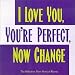 I Love You, You're Perfect, Now Change (1996 Original Off-Broadway Cast)