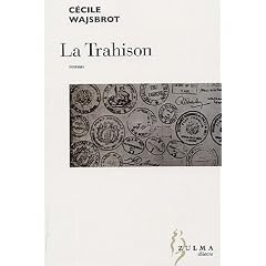 La trahison