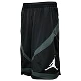 (ナイキ)Nike Jordan Triangle Triumph ショーツ (ブラック/アンスラサイト/ホワイト) Triumph