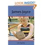 James Joyce: A Critical Guide