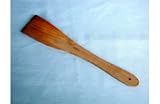 from Kenwood KENWOOD Wooden spatula - For: EW200 (Electric wok)