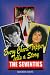 Book Every Chart Topper Tells a Story: The Seventies (Every Chart Topper Tells a Story)