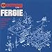 Fergie, Mixmag Live, 発売中