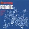 Image of album by Fergie