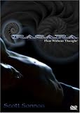 PRASARA.Flow Without Thought.