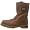 Dr. Martens Men's Industrial Strength Steel Cap Wellington,Gaucho,11 UK (US Men's 12 M)