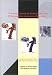Book The Jurisprudence of Human Rights Law: A Comparative Interpretive Approach