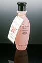 Perlier Pink Peony Bath & Shower Gel 8.4