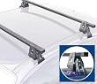 ford focus roof bars