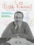 Walt Disney: His Life in Pictures