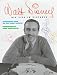 Books : Walt Disney: His Life in Pictures