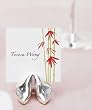 Asian Favor / Place Cards