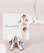 Asian Favor / Place Cards