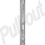 Innovative Graphite BTD-48 .335