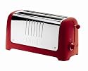 Dualit 45071  Toaster
