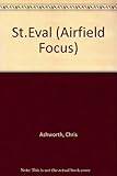 St. Eval