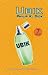Ubik (Solaris)