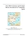 The 2005 Economic and Product Market Databook for Valladolid, Spain