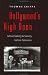 Hollywood's High Noon: Moviemaking and Society before Television (The American Moment)