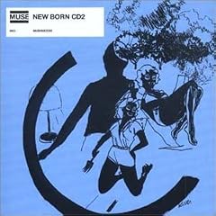 New Born [CD2]