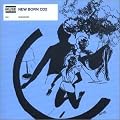 New Born [CD2]