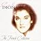 become a fan of Celine Dion