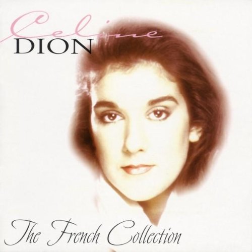 Celine Dion Picture 9