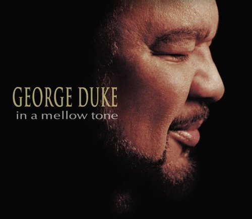 CD-Charts  Search : In a Mellow Tone