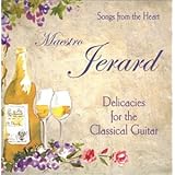 Songs from the Heart