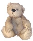 Review GUND  / Cliff Richard Collection - Arfie 9.5