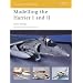 Osprey Modelling Series 1-25
