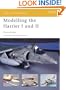 Modelling the Harrier I and II