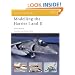 Modelling the Harrier I and II