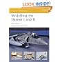 Modelling the Harrier I and II (Osprey Modelling)