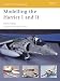 Modelling the Harrier I and II