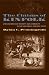The Claims of Kinfolk: African American Property and Community in the Nineteenth-Century South (The John Hope Franklin Series in African American History and Culture)