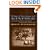 The Claims of Kinfolk: African American Property and Community in the Nineteenth-Century South (The John Hope Franklin Series in African American History and Culture)