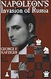 Napoleons Invasion of Russia