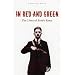 In Red and Green: The Lives of Frank Ryan