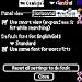English to English Dictionary /Gold/ downloadable Software