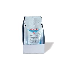friedola 17360 - Wasserpflege Kids-Care