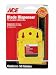 : Ace Utility Blades (TE03-019)