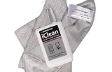 Monster iCleanScreen Cleaner V2 for iPhone and iPod