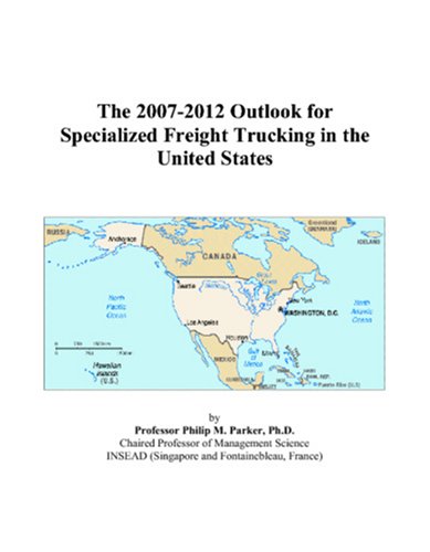 Freight